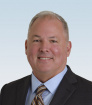 Dennis Loudenback, PA-C