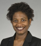 Dr. Fredrica C Overstreet, MD