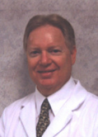 Dr. Fred Laufer, MD