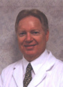 Dr. Fred Laufer, MD