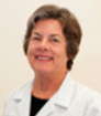 Dr. Gabrielle J Wolfsberger, MD