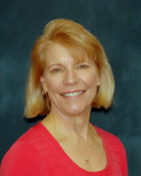 Dr. Gail Dressler, MD