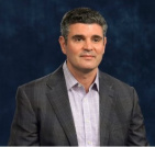 John Gaitanis, MD