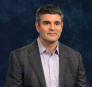 John Gaitanis, MD