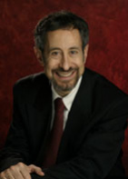 Dr. Gary M Goldbaum, MD, MPH