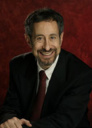 Dr. Gary M Goldbaum, MD, MPH