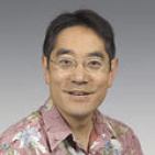 Dr. Gary H Kato, MD