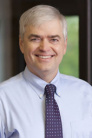 Gary A. Koch, MD