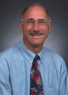 Gary David Rosen, MD