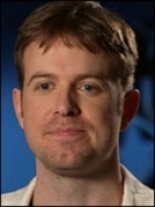 Geoffrey A Ankeney, MD