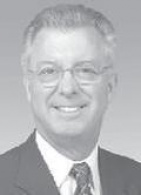 Dr. Geoffrey Macpherson, MD