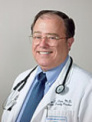 Dr. George Francis Dunn, MD