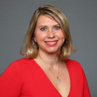 Venessa Laskey