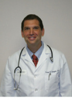 Dr. George A Guariglia, DO