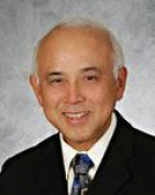 Dr. George Kina, MD