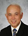 Dr. George Kina, MD