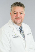 Dr. Craig Thompson, MD