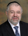 Dr. George Moskowitz, MD