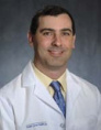 Dr. George Taylor IV, MD