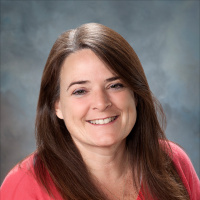 Lisa A. Braden