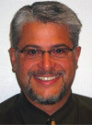 Dr. Gerald Rosellini, MD