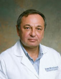 Provider Profile 0