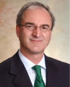 Dr. Giacomo Ruosi, MD