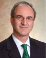 Dr. Giacomo Ruosi, MD