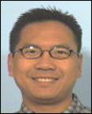 Giang T Nguyen, MD