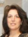 Gina Greco-Tartaglia, MD