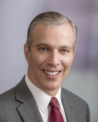 Adin T. Putnam II, MD