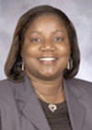 Dr. Ginia Pierre, MD