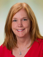 Leslee Suzanne Naslund, APRN, CNP