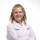 Adrienne Fueg, MD, FACS