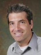 Grant Neil Medefind, MD