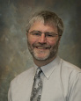 Gregg K Vandekieft, MD