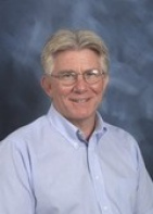 Dr. Gregory Shields, MD