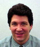 Gregory Mitchell Singer, MD