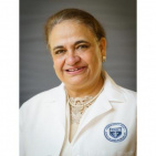 Mandy Kaur, MD