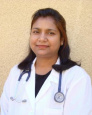 Gunjan Mittal, MD