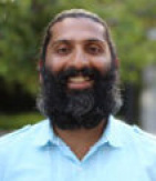 Dr. Gurinder Singh Wadhwa, DO