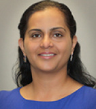 Gurpreet Sarao, MD, MPH