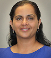 Provider Profile 0