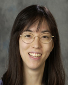 Gwendolyn C. Okuzumi, MD