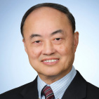 Wei Peng, MD