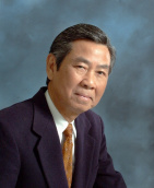 Dr. Hai Hoang Nguyen, MD