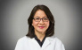 Margaret Co, MD