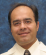 Hamid Kazerouni Zadeh, MD