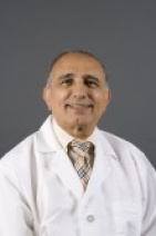 Dr. Hamid I Lalani, MD