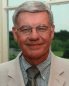 Dr. Harry E Manser, DO